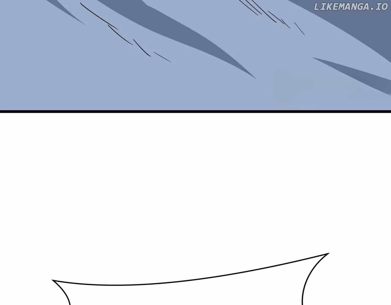 Age of Terror Chapter 488 100
